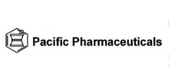 Pacific Pharmaceuticals Ltd Lahore